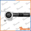 Gicleur de lave-phare droite pour MINI | EDS-BM-045, V20-08-0141